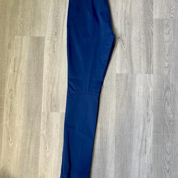 RTW Charleston Cropped Women Pull-on Pants Retail $360 - Picture 8 of 8